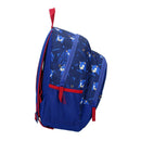 Sonic Still Unstoppable Rugzak, 35cm