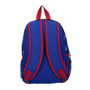 Sonic Still Unstoppable Rugzak, 35cm