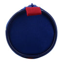 Sonic Still Unstoppable Etui - Blauw