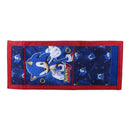 Sonic Still Unstoppable Portemonnee