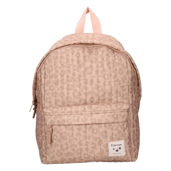 Kidzroom Rugzak Magical Meadows - Panterprint