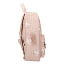 Kidzroom Rugzak Wonderful Worlds - Vliegtuigen