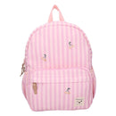 Kidzroom Rugzak Nostalgia