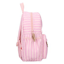 Kidzroom Rugzak Nostalgia