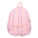 Kidzroom Rugzak Nostalgia