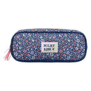 Milky Kiss Etui Floral Fame