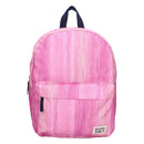 Milky Kiss Rugzak Prestige - Roze
