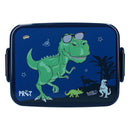 Pret Broodtrommel Lunch Bunch - Dinosaurus