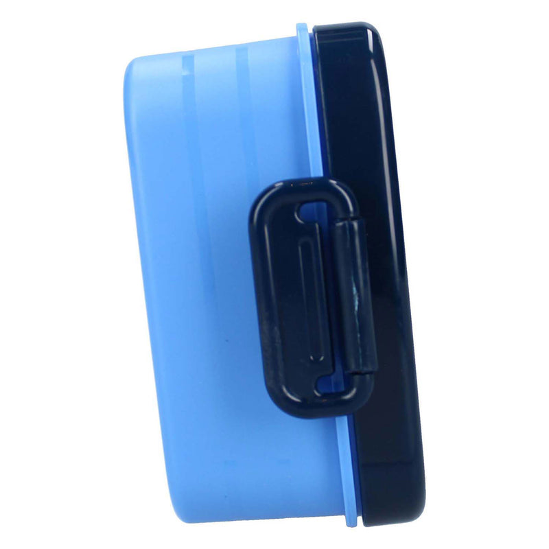 Pret Broodtrommel Lunch Bunch - Dinosaurus