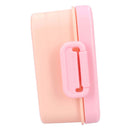 Pret Broodtrommel Lunch Bunch - Eenhoorn