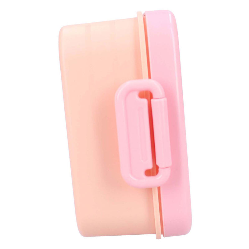 Pret Broodtrommel Lunch Bunch - Eenhoorn