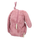 Pret Rugzak The Adorables