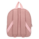 Pret Rugzak Ridge And Row - Roze