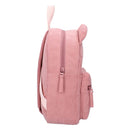 Pret Rugzak Ridge And Row - Berenoortjes Roze