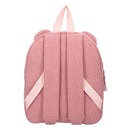 Pret Rugzak Ridge And Row - Berenoortjes Roze