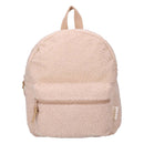 Pret Rugzak Ridge And Row