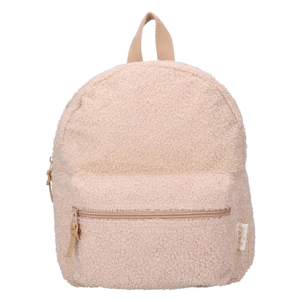 Pret Rugzak Ridge And Row