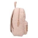 Pret Rugzak Ridge And Row