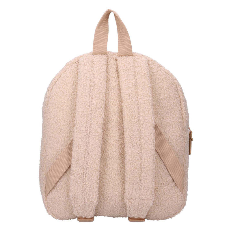 Pret Rugzak Ridge And Row