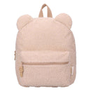 Pret Rugzak Ridge And Row - Berenoortjes