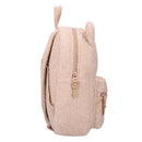 Pret Rugzak Ridge And Row - Berenoortjes