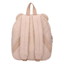 Pret Rugzak Ridge And Row - Berenoortjes