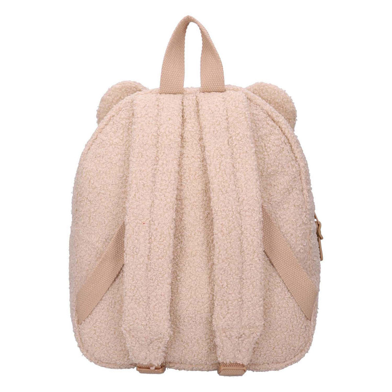 Pret Rugzak Ridge And Row - Berenoortjes