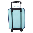 Trolley Koffer Bluey Made To Roll