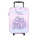 Trolley Koffer Frozen II Made To Roll