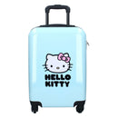 Trolley Koffer Hello Kitty Voyage Vibes