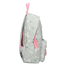 Bambi Rugzak Fun All Around