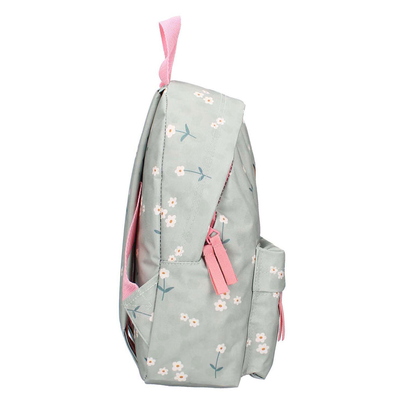 Bambi Rugzak Fun All Around