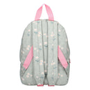 Bambi Rugzak Fun All Around