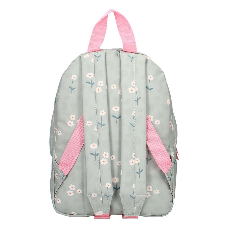 Bambi Rugzak Fun All Around