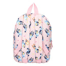 Bluey Rugzak Friends first