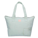 Hello Kitty Shopper Obsessed