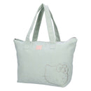 Hello Kitty Shopper Obsessed