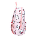 Hello Kitty Rugzak Friends first