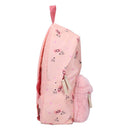 Hello Kitty Rugzak Furry Fantasy