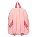 Hello Kitty Rugzak Furry Fantasy