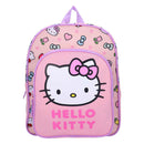Hello Kitty Rugzak Sweet Charm