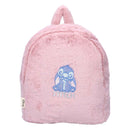 Stitch Rugzak Head In The Clouds