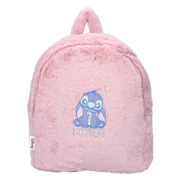 Stitch Rugzak Head In The Clouds