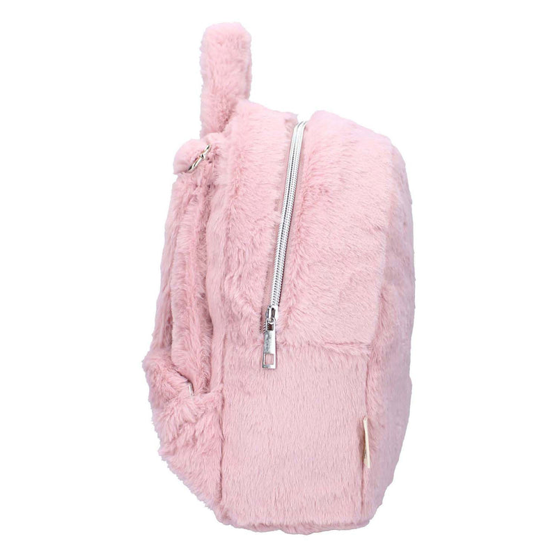 Stitch Rugzak Head In The Clouds