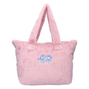 Stitch Shopper Head In The Clouds