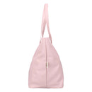 Stitch Shopper Made For You