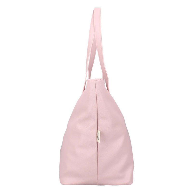 Stitch Shopper Made For You