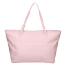 Stitch Shopper Made For You