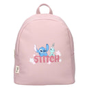 Stitch Rugzak Made For You