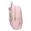 Stitch Rugzak Made For You